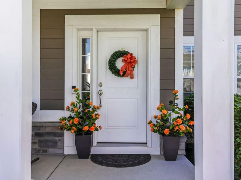 13285 Imbus Trail NW, Pickerington, OH 43147 Photo 7