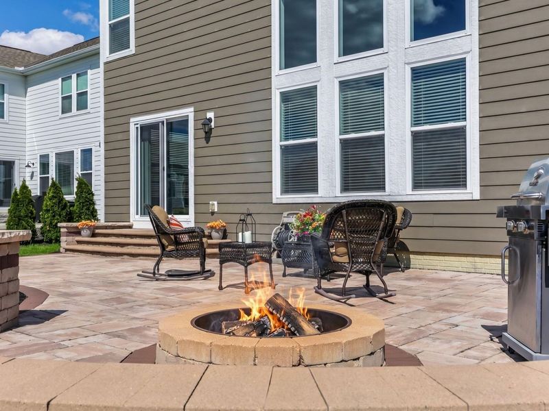 13285 Imbus Trail NW, Pickerington, OH 43147 Photo 70