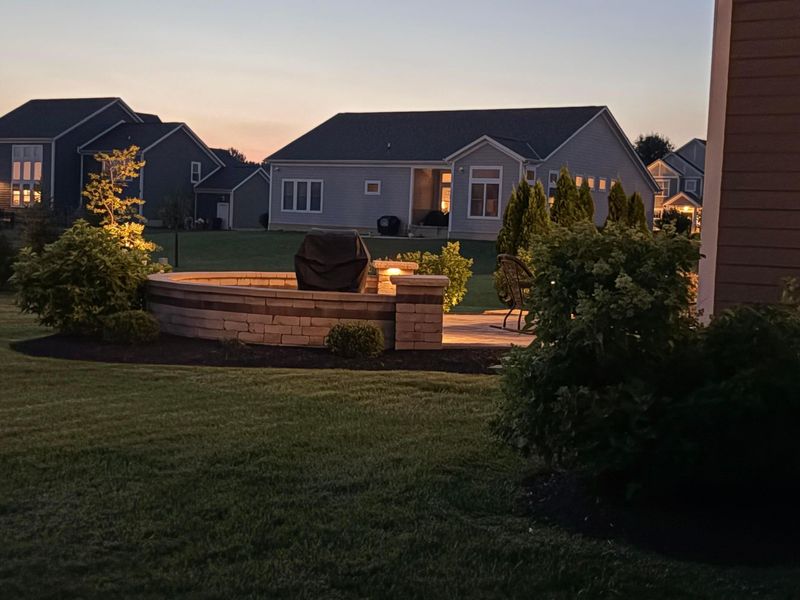 13285 Imbus Trail NW, Pickerington, OH 43147 Photo 71