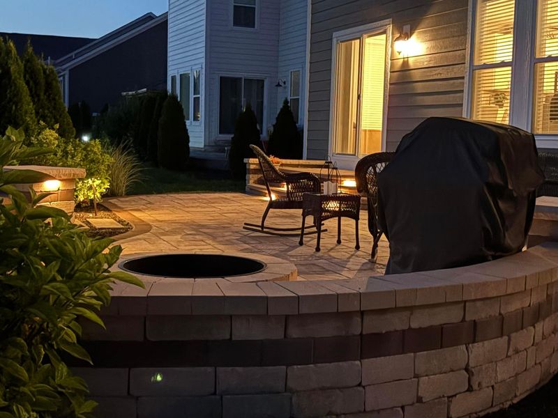 13285 Imbus Trail NW, Pickerington, OH 43147 Photo 72