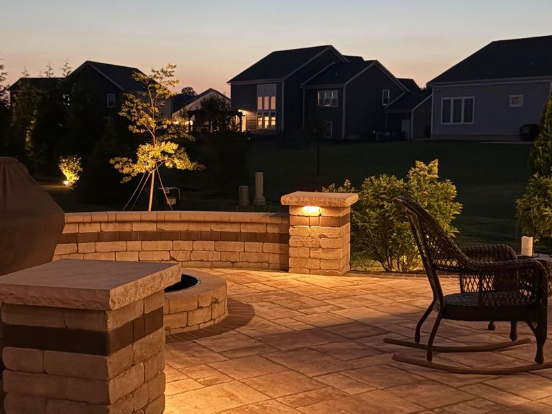 13285 Imbus Trail NW, Pickerington, OH 43147 Photo 73