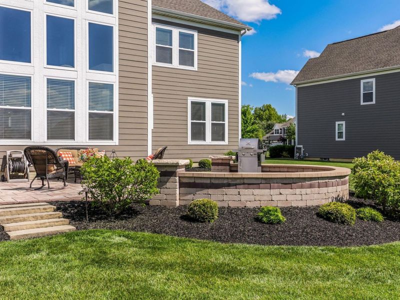 13285 Imbus Trail NW, Pickerington, OH 43147 Photo 82
