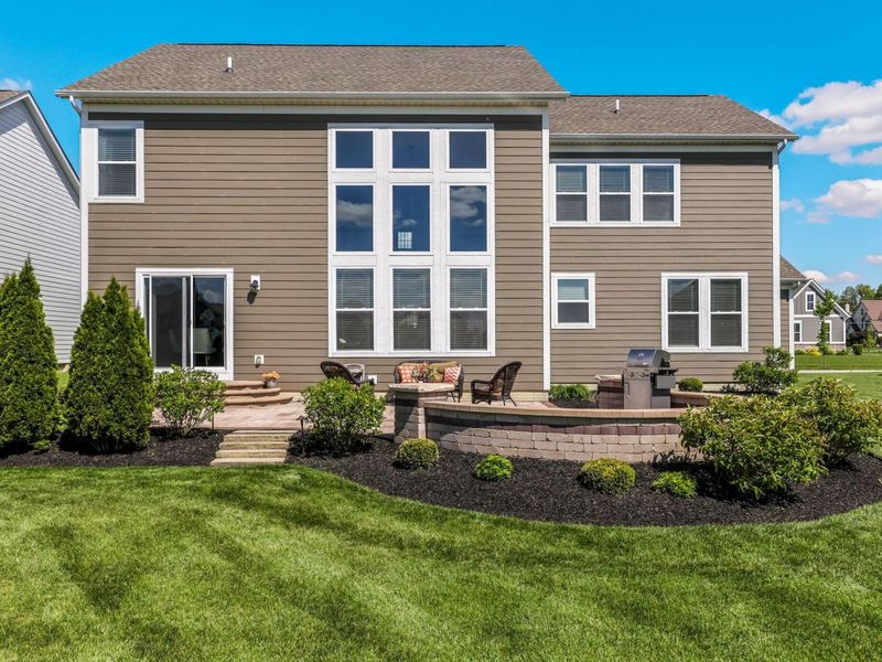13285 Imbus Trail NW, Pickerington, OH 43147 Photo 83