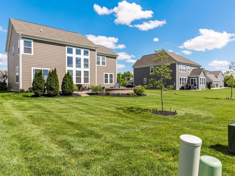 13285 Imbus Trail NW, Pickerington, OH 43147 Photo 84