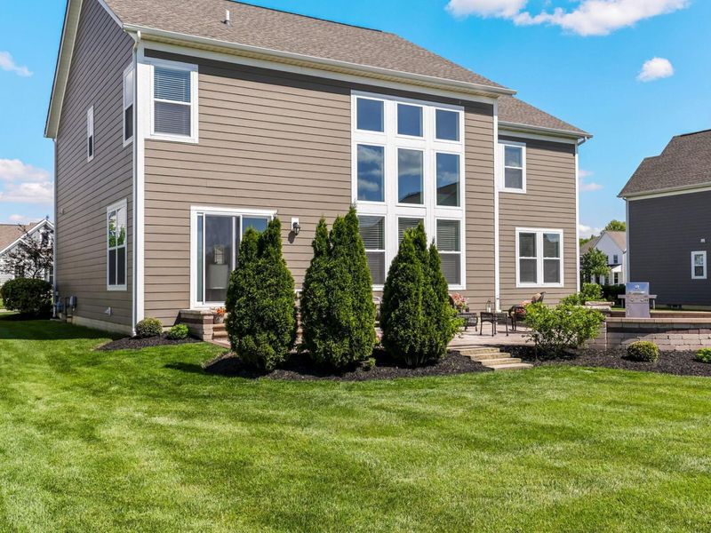 13285 Imbus Trail NW, Pickerington, OH 43147 Photo 85