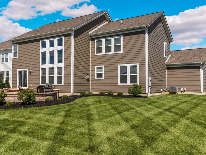 13285 Imbus Trail NW, Pickerington, OH 43147 Photo 86