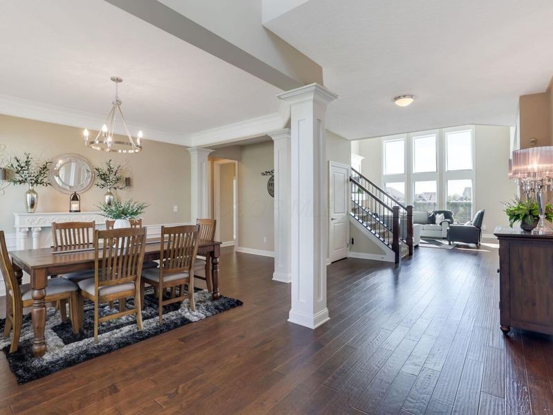 13285 Imbus Trail NW, Pickerington, OH 43147 Photo 9