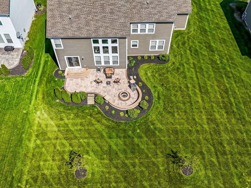 13285 Imbus Trail NW, Pickerington, OH 43147 Photo 91