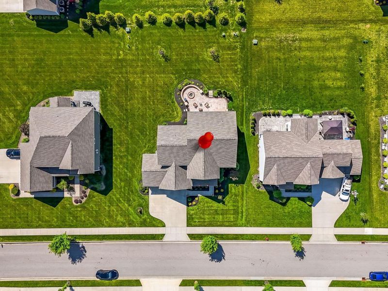 13285 Imbus Trail NW, Pickerington, OH 43147 Photo 92