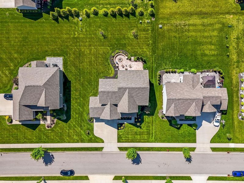 13285 Imbus Trail NW, Pickerington, OH 43147 Photo 93