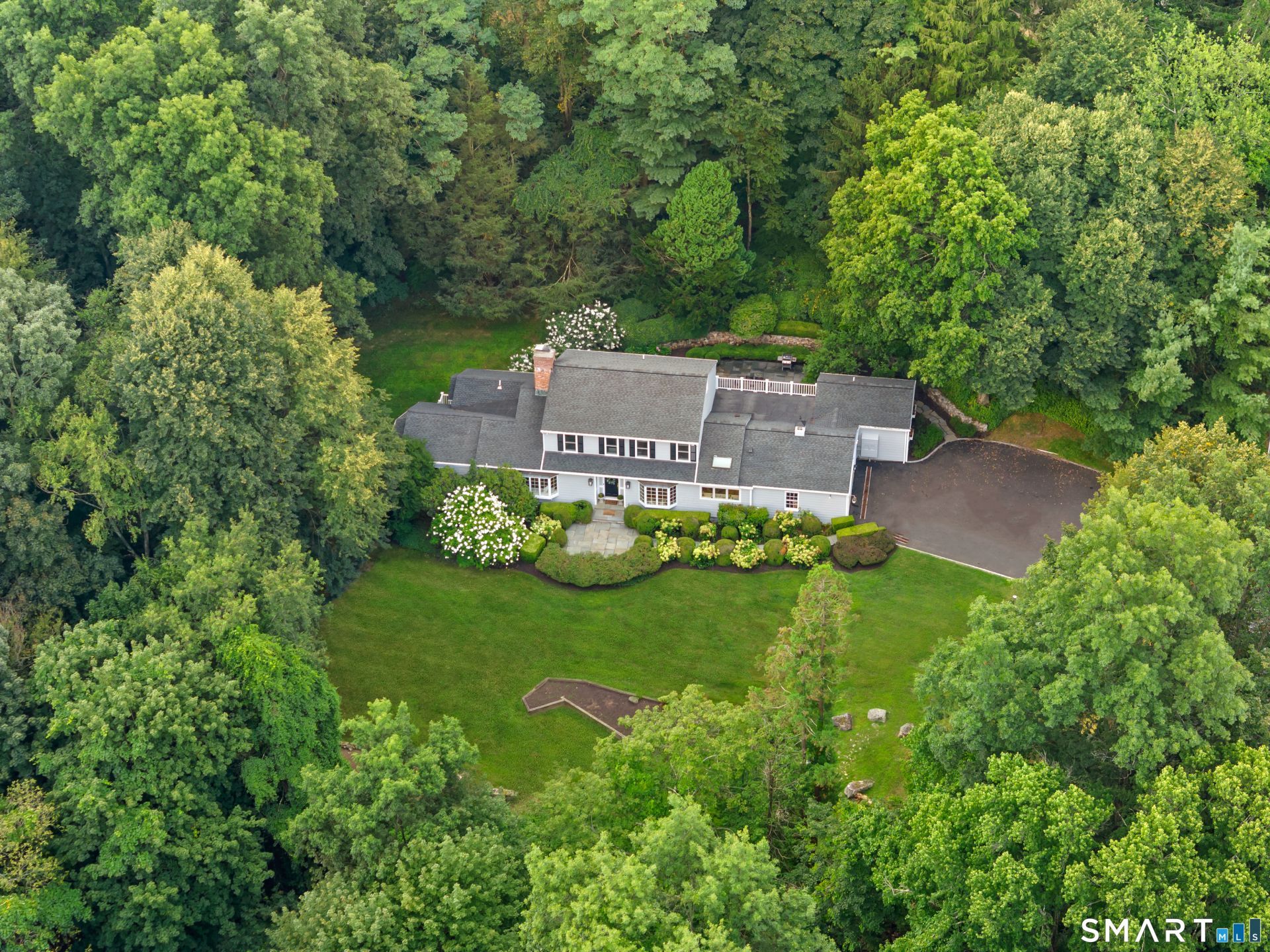 69 Catalpa, Wilton, CT 06897 Main Photo