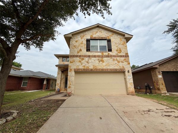 3400 Wickham LN, Austin, TX 78725