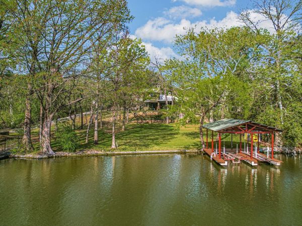 1707 River Hills RD, Unit B & C, Austin, TX 78733