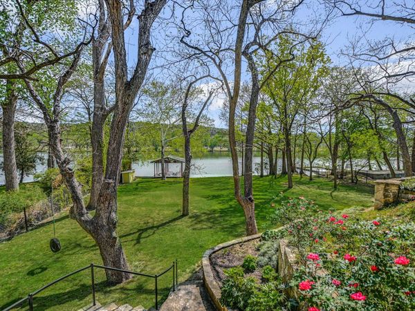 1707 River Hills RD, Unit B & C, Austin, TX 78733