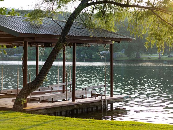 1707 River Hills RD, Unit B & C, Austin, TX 78733