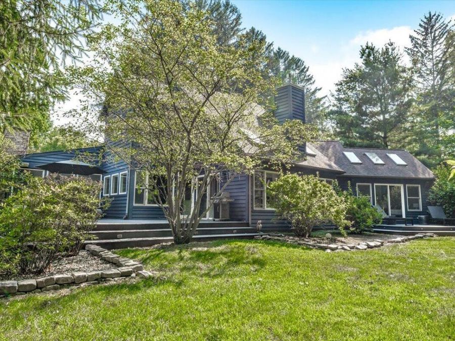 Property Image 47