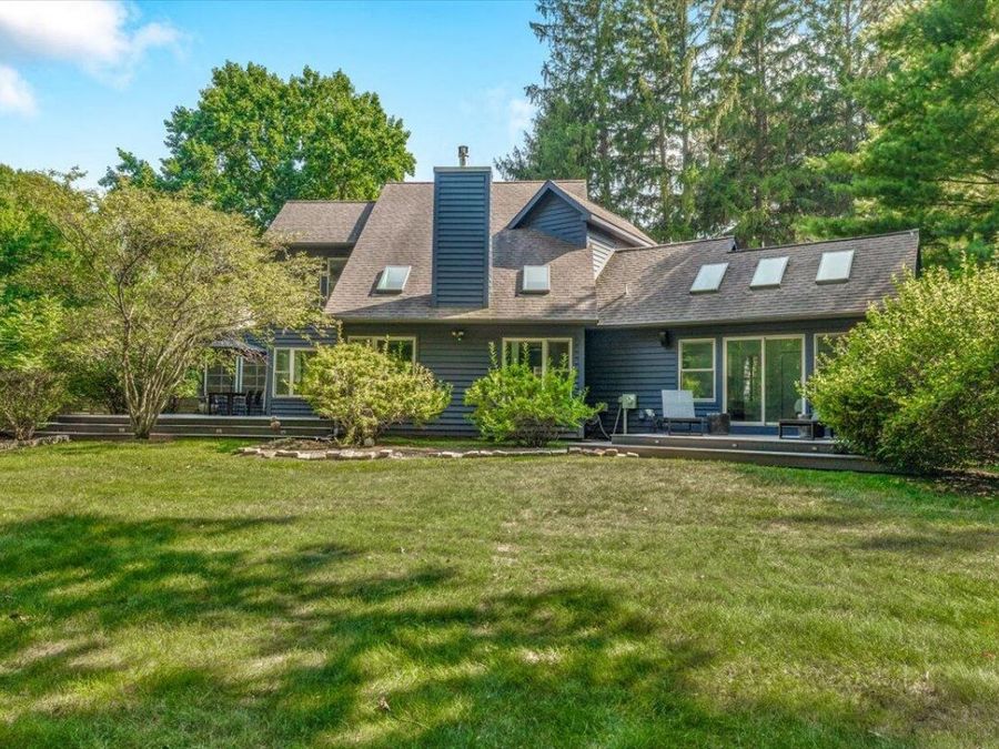 Property Image 48