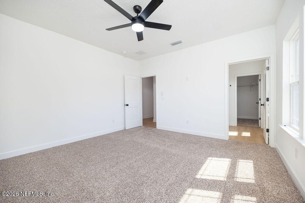 13529 Settindown Drive, Bryceville, FL 32009 Photo