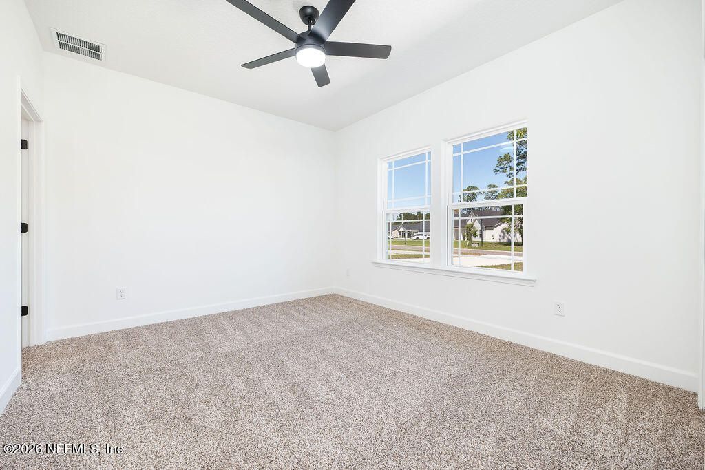 13529 Settindown Drive, Bryceville, FL 32009 Photo