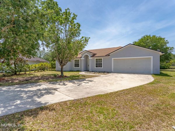 6878 WALL SPRINGS Drive, Jacksonville, FL 32222