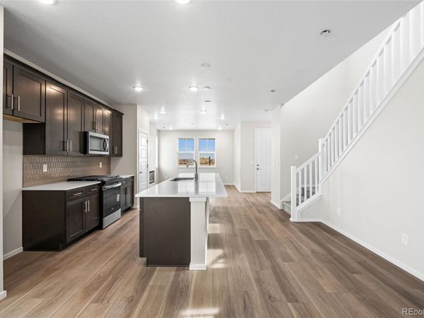 5192 Gardner Parkway, Firestone, CO 80504