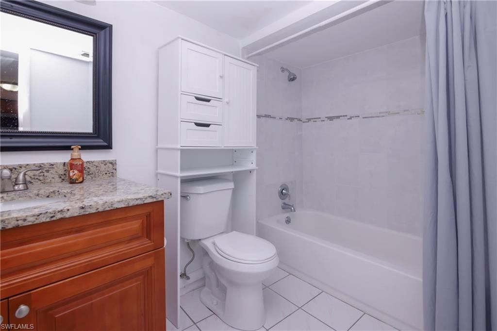 1168 Lake Mcgregor Dr, Unit 1D, Fort Myers, FL 33919 Photo