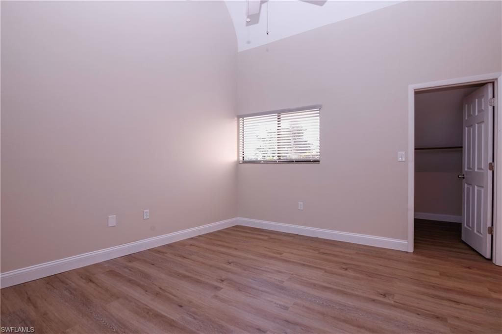 1168 Lake Mcgregor Dr, Unit 1D, Fort Myers, FL 33919 Photo
