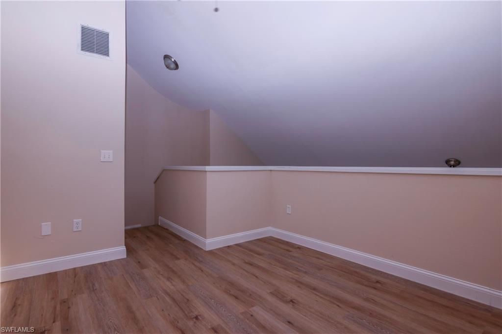 1168 Lake Mcgregor Dr, Unit 1D, Fort Myers, FL 33919 Photo