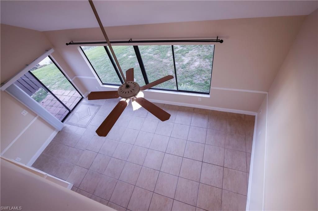 1168 Lake Mcgregor Dr, Unit 1D, Fort Myers, FL 33919 Photo
