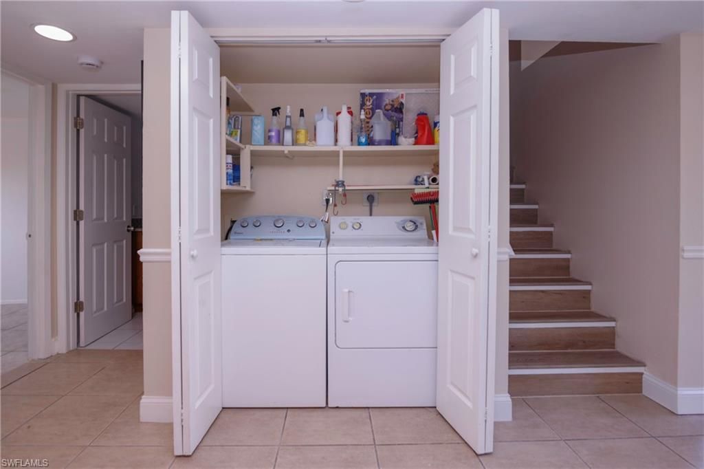 1168 Lake Mcgregor Dr, Unit 1D, Fort Myers, FL 33919 Photo