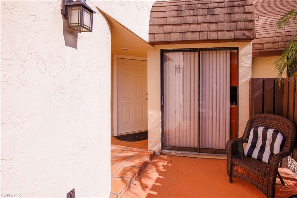 1168 Lake Mcgregor Dr, Unit 1D, Fort Myers, FL 33919 Photo