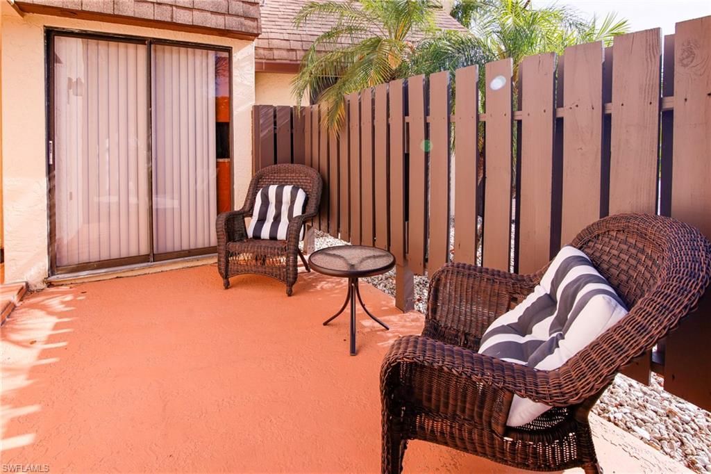 1168 Lake Mcgregor Dr, Unit 1D, Fort Myers, FL 33919 Photo