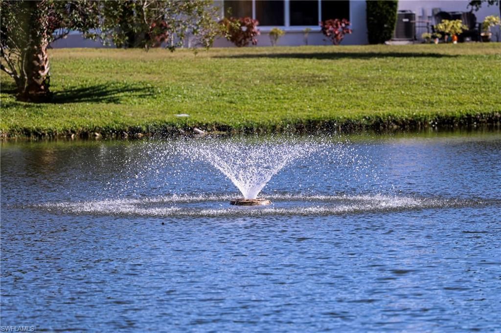 1168 Lake Mcgregor Dr, Unit 1D, Fort Myers, FL 33919 Photo