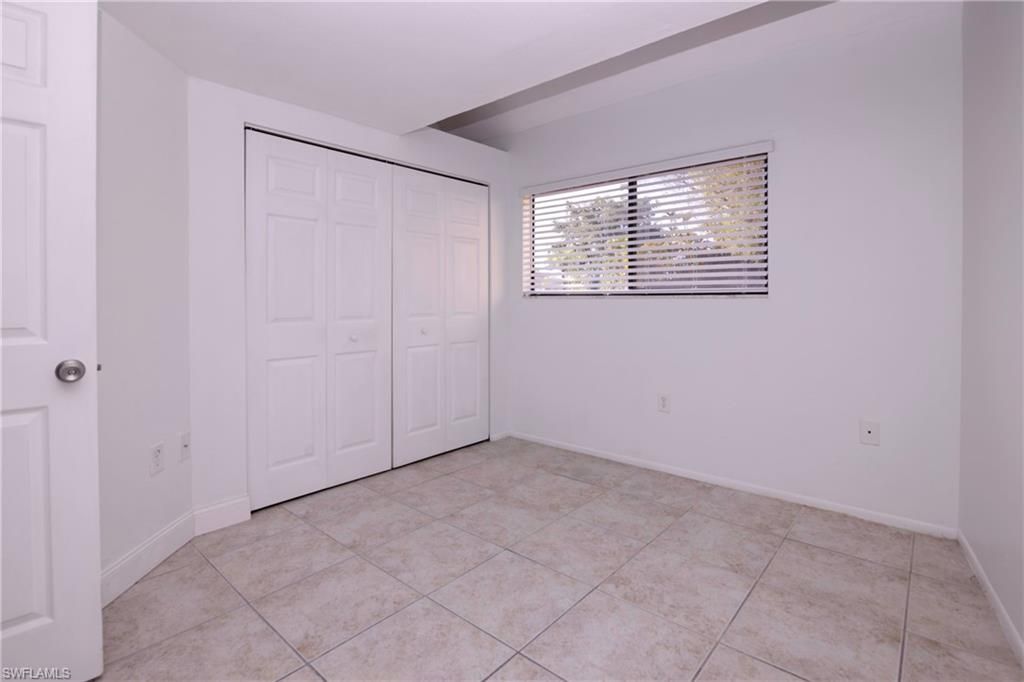 1168 Lake Mcgregor Dr, Unit 1D, Fort Myers, FL 33919 Photo