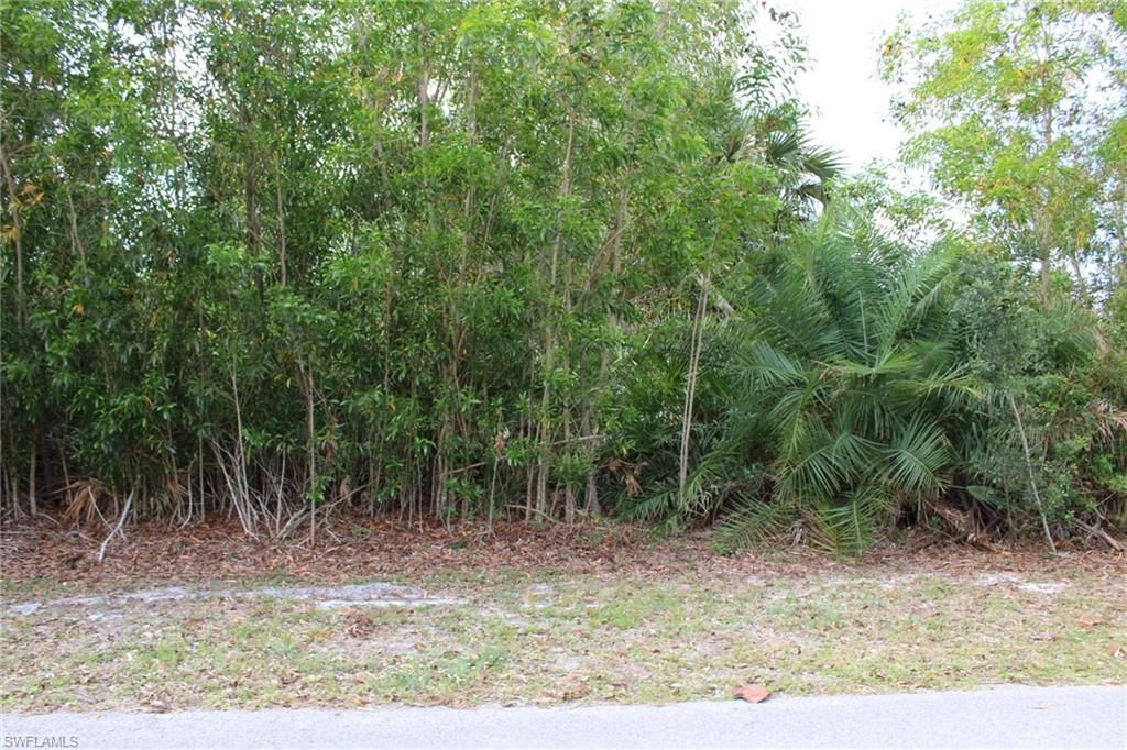 4416 Lake Heather Cir, Saint James City, FL 33956 Photo