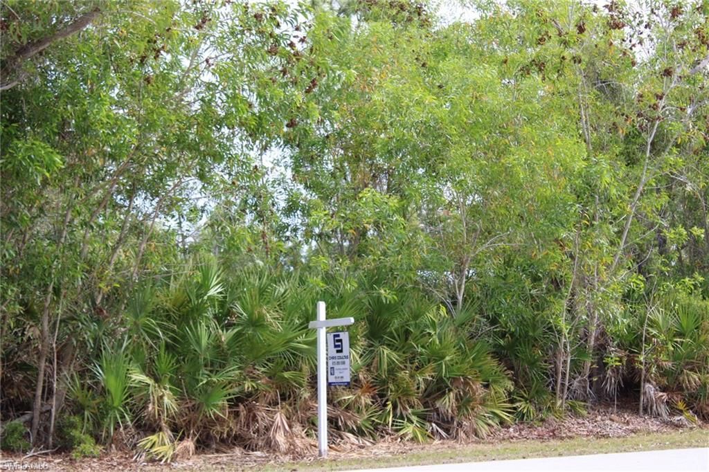 4416 Lake Heather Cir, Saint James City, FL 33956 Photo