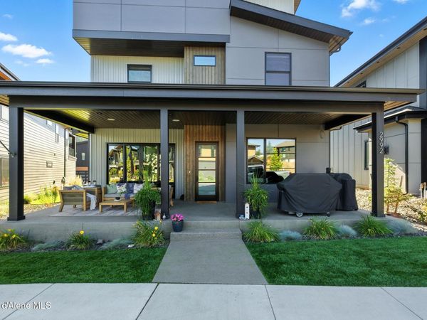 2992 W LUMBER LN, Coeur d'Alene, ID 83814