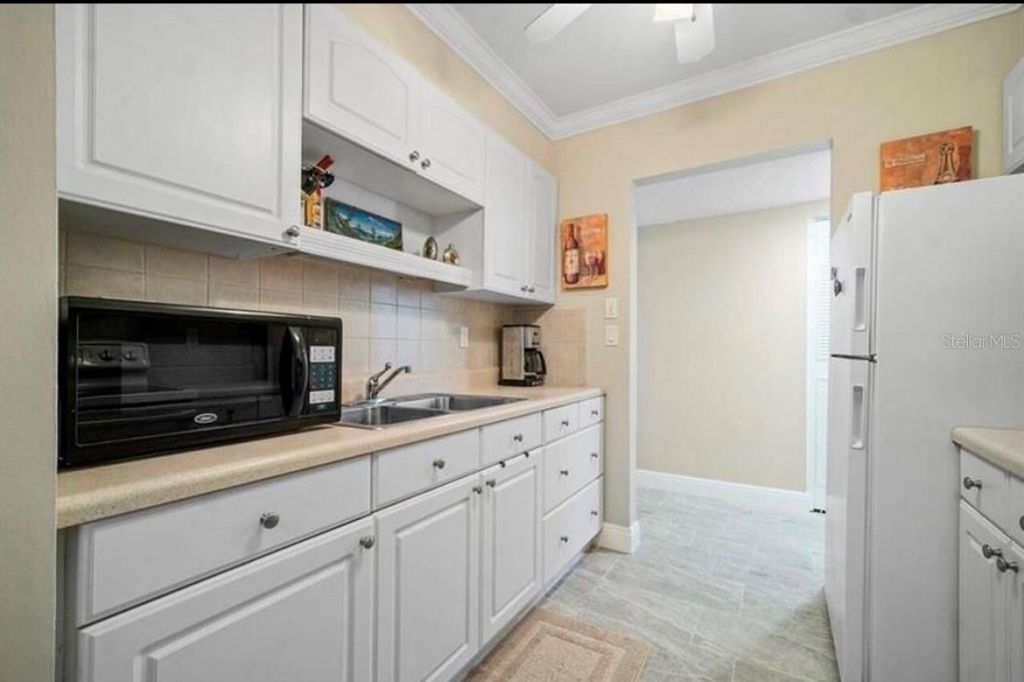 250 NE 20th Street , Unit 3030, Boca Raton, FL 33431 Photo