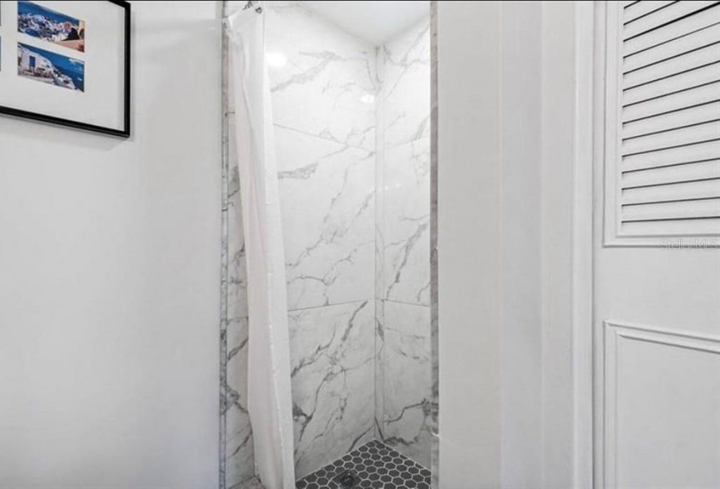 250 NE 20th Street , Unit 3030, Boca Raton, FL 33431 Photo