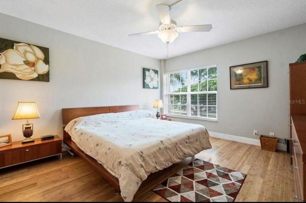 250 NE 20th Street , Unit 3030, Boca Raton, FL 33431 Photo