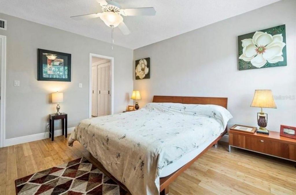 250 NE 20th Street , Unit 3030, Boca Raton, FL 33431 Photo