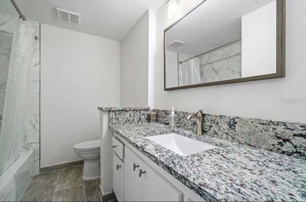 250 NE 20th Street , Unit 3030, Boca Raton, FL 33431 Photo