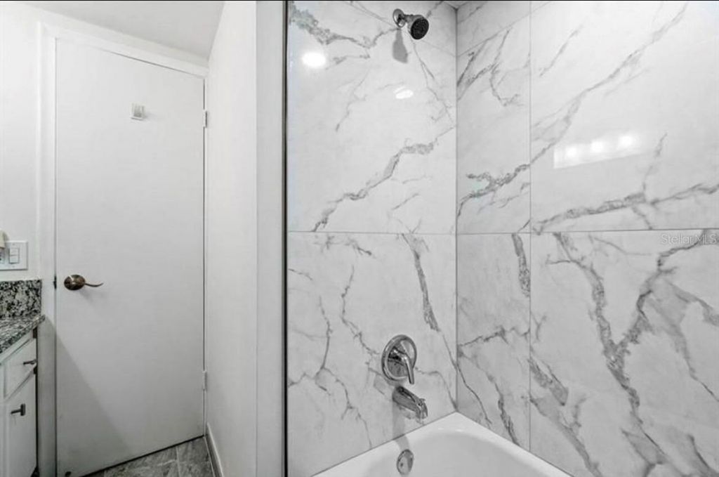 250 NE 20th Street , Unit 3030, Boca Raton, FL 33431 Photo
