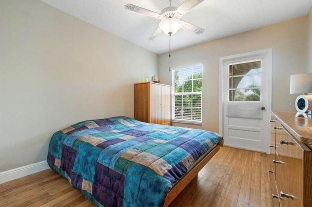 250 NE 20th Street , Unit 3030, Boca Raton, FL 33431 Photo