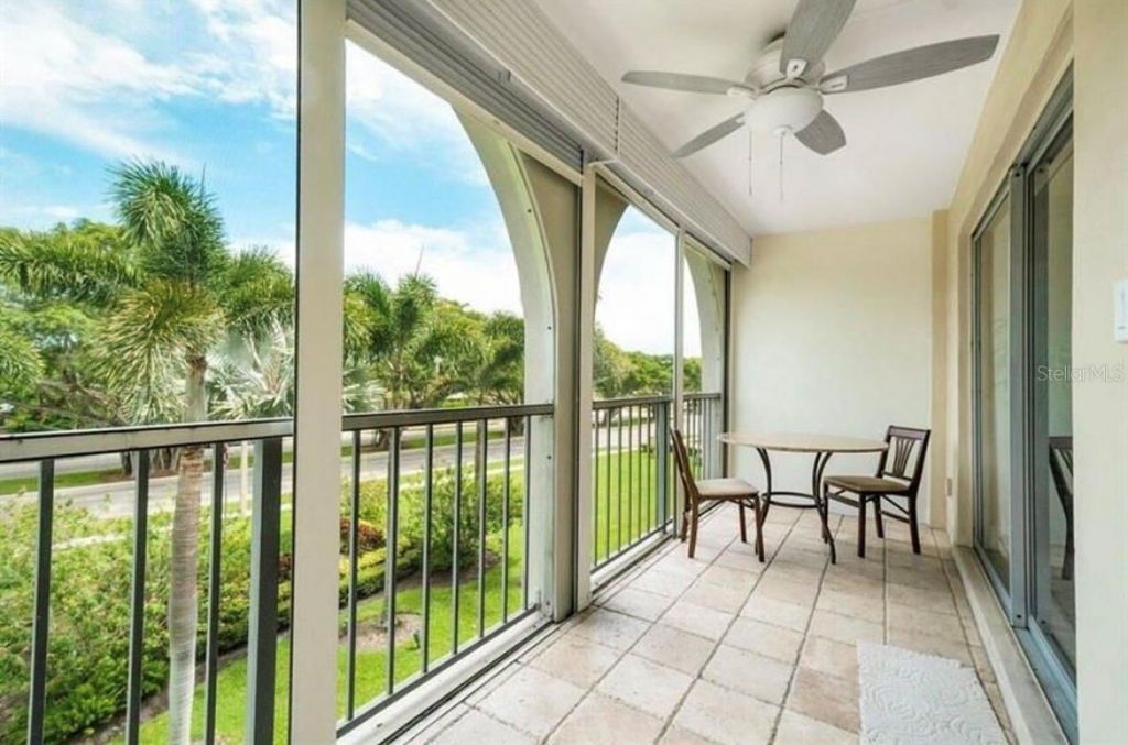250 NE 20th Street , Unit 3030, Boca Raton, FL 33431 Photo