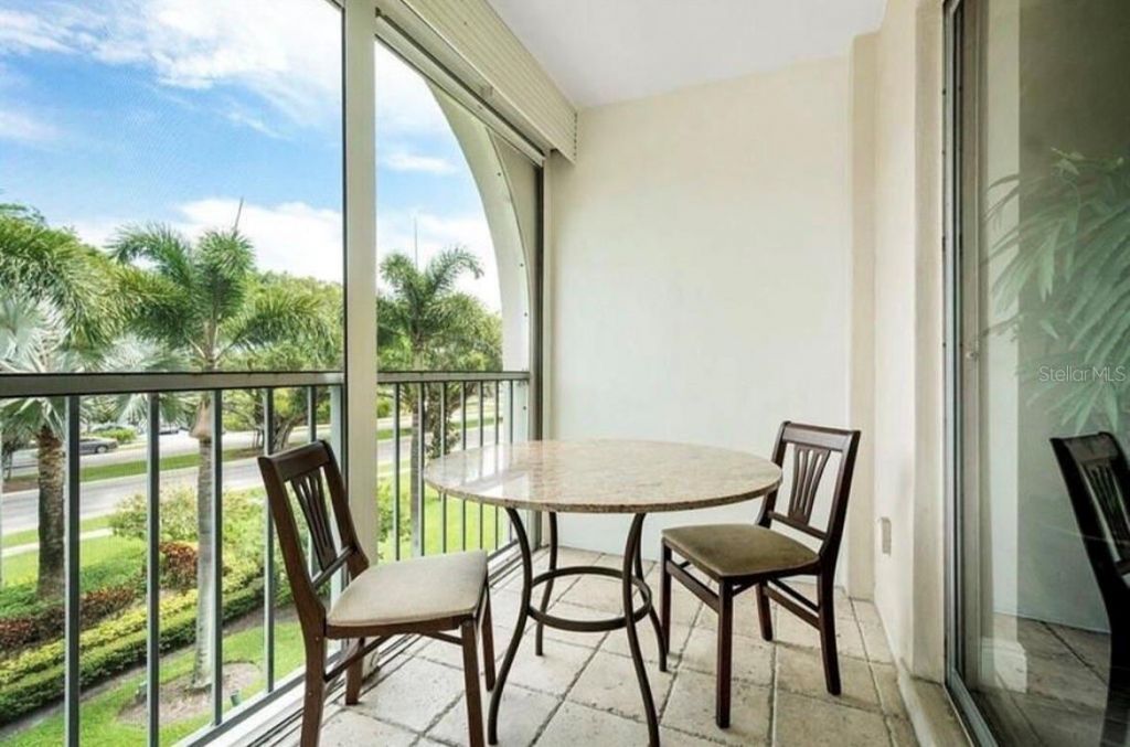 250 NE 20th Street , Unit 3030, Boca Raton, FL 33431 Photo