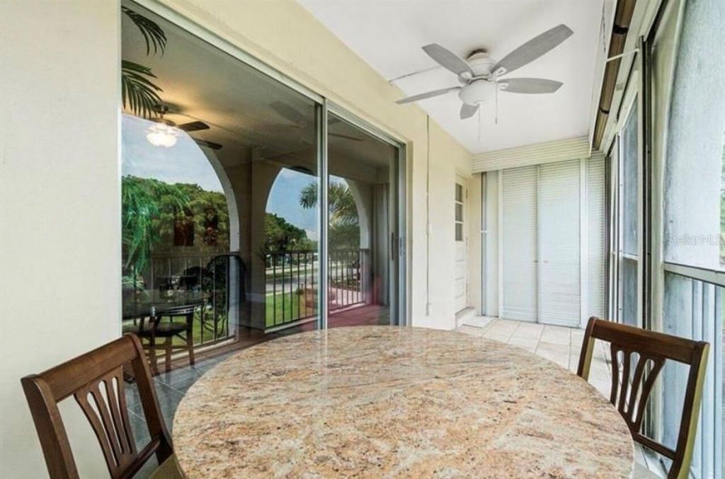 250 NE 20th Street , Unit 3030, Boca Raton, FL 33431 Photo