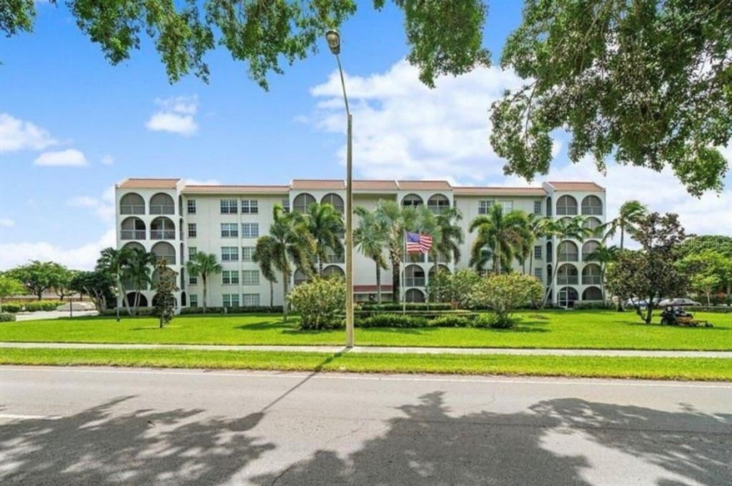 250 NE 20th Street , Unit 3030, Boca Raton, FL 33431 Photo