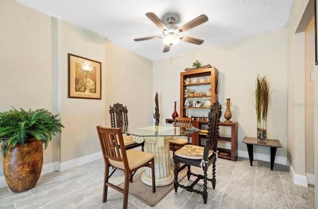 250 NE 20th Street , Unit 3030, Boca Raton, FL 33431 Photo