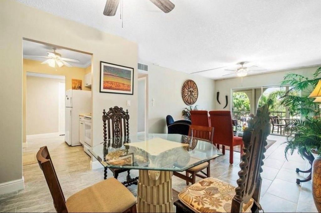 250 NE 20th Street , Unit 3030, Boca Raton, FL 33431 Photo